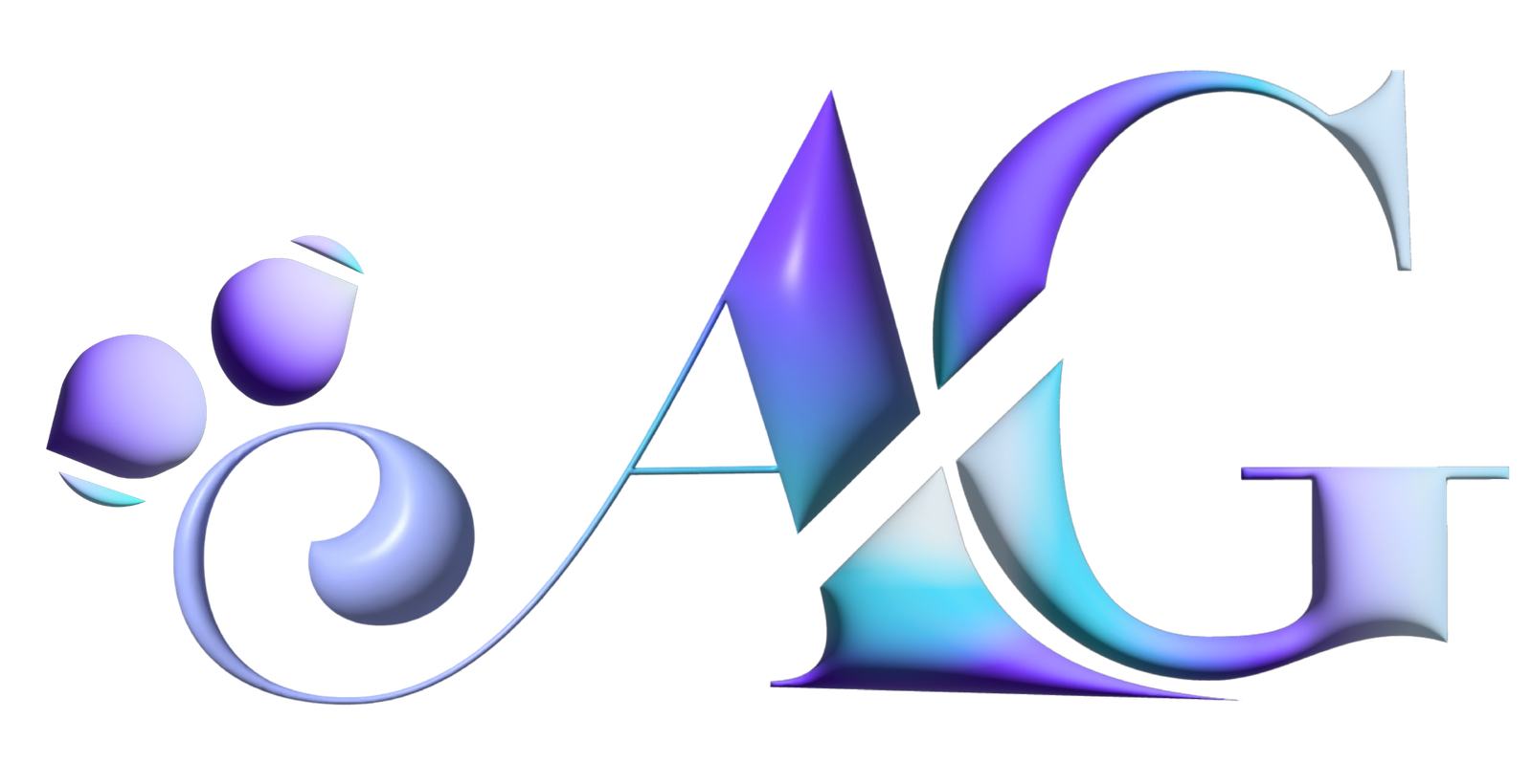 AG CREATIVE STUDIOS